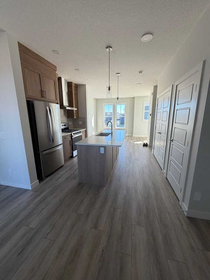 26 Ambleridge Ave Nw - Photo 2 of 16