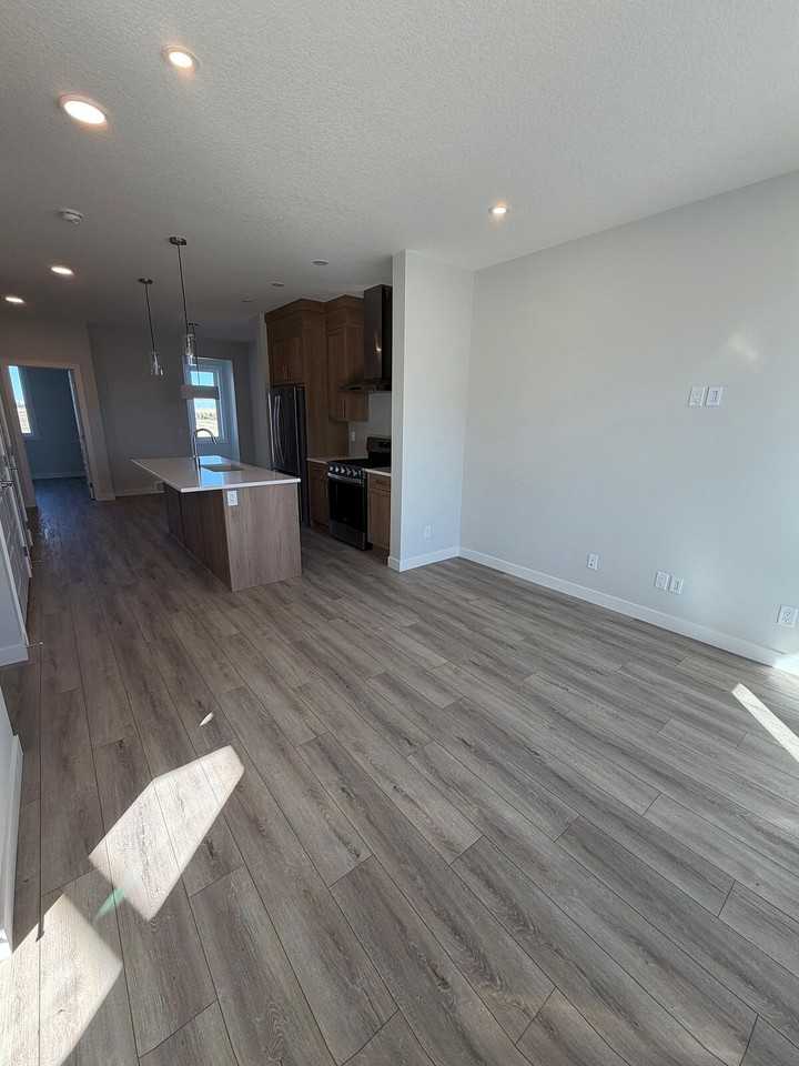 26 Ambleridge Ave Nw - Photo 3 of 16