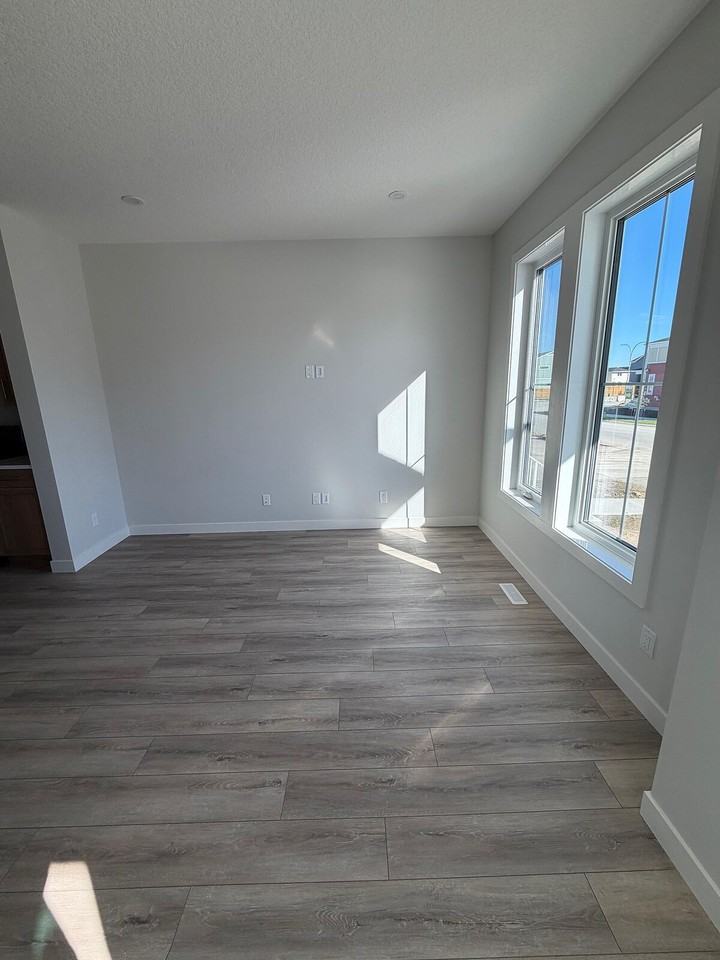 26 Ambleridge Ave Nw - Photo 4 of 16