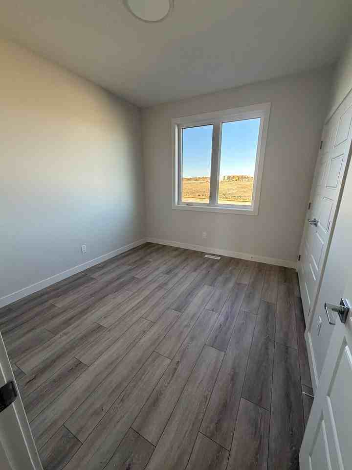 26 Ambleridge Ave Nw - Photo 5 of 16
