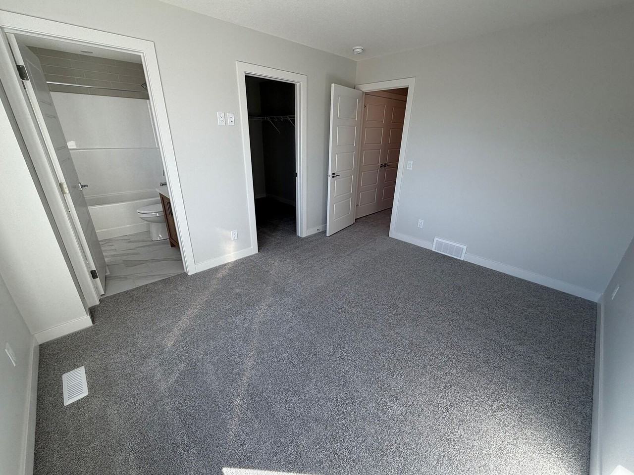 26 Ambleridge Ave Nw - Photo 6 of 16
