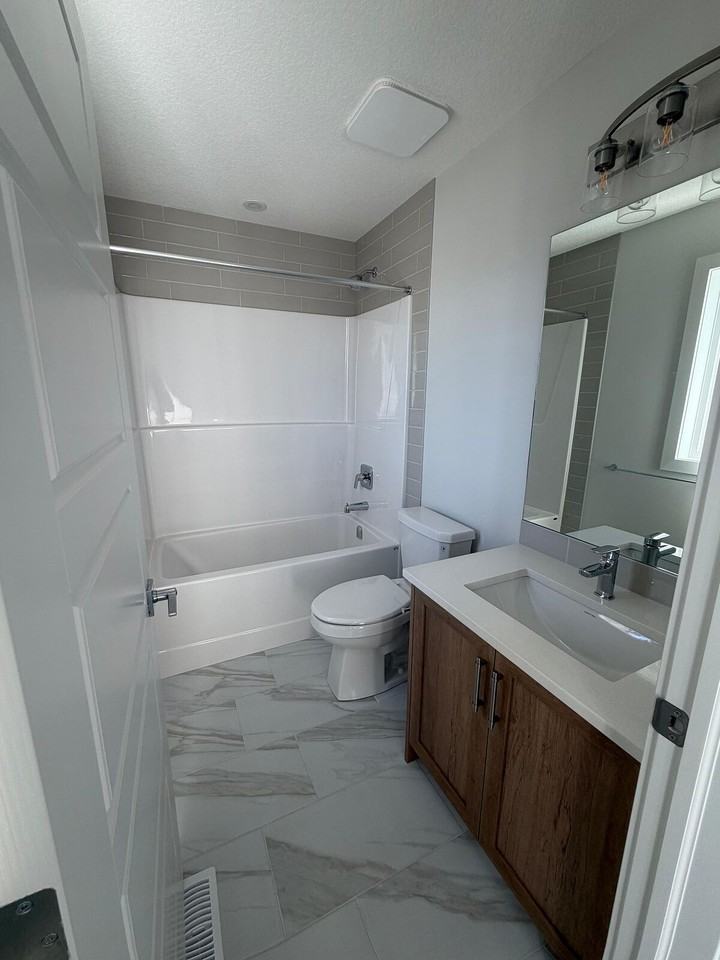 26 Ambleridge Ave Nw - Photo 7 of 16