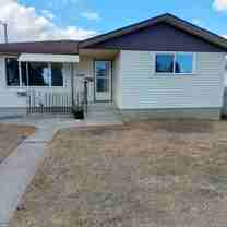 13536 119 St Nw - Photo 1 of 1