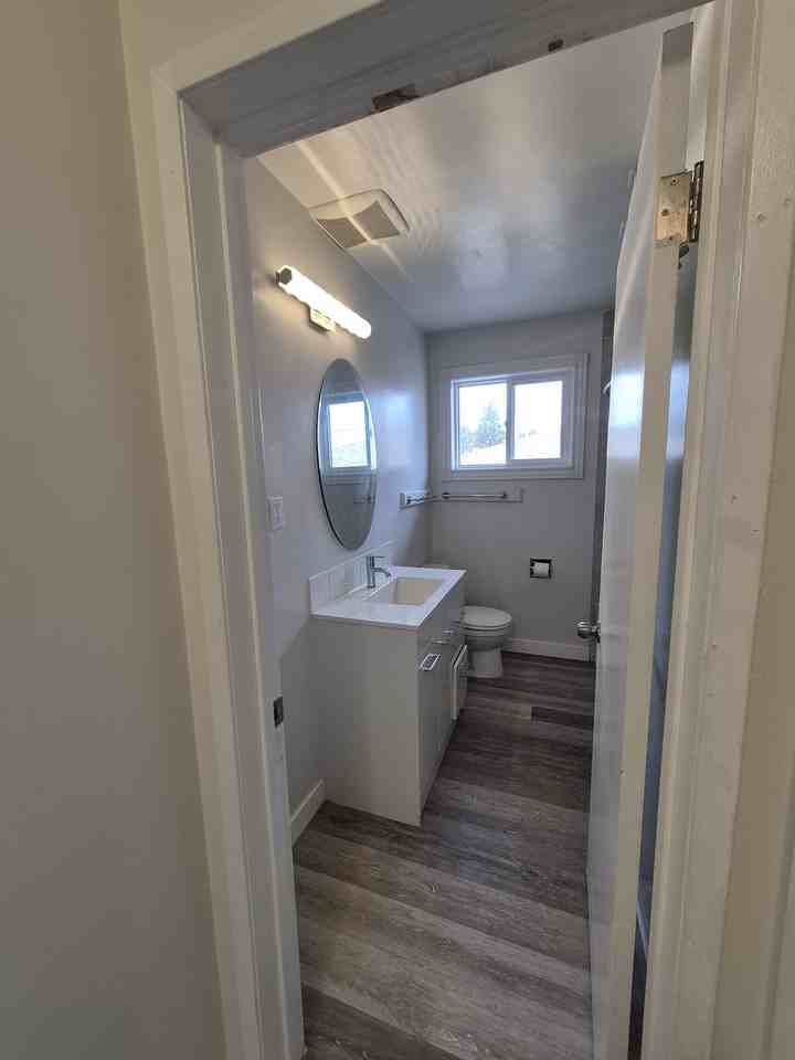13536 119 St Nw - Photo 4 of 10