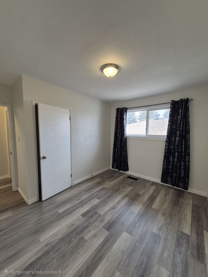 13536 119 St Nw - Photo 6 of 10