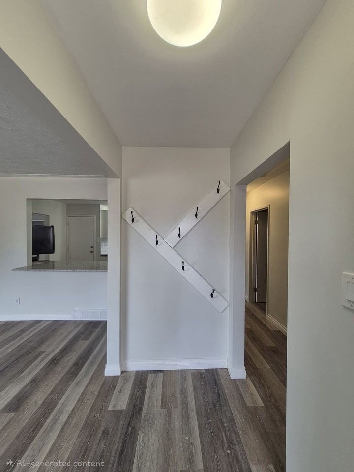 13536 119 St Nw - Photo 7 of 10