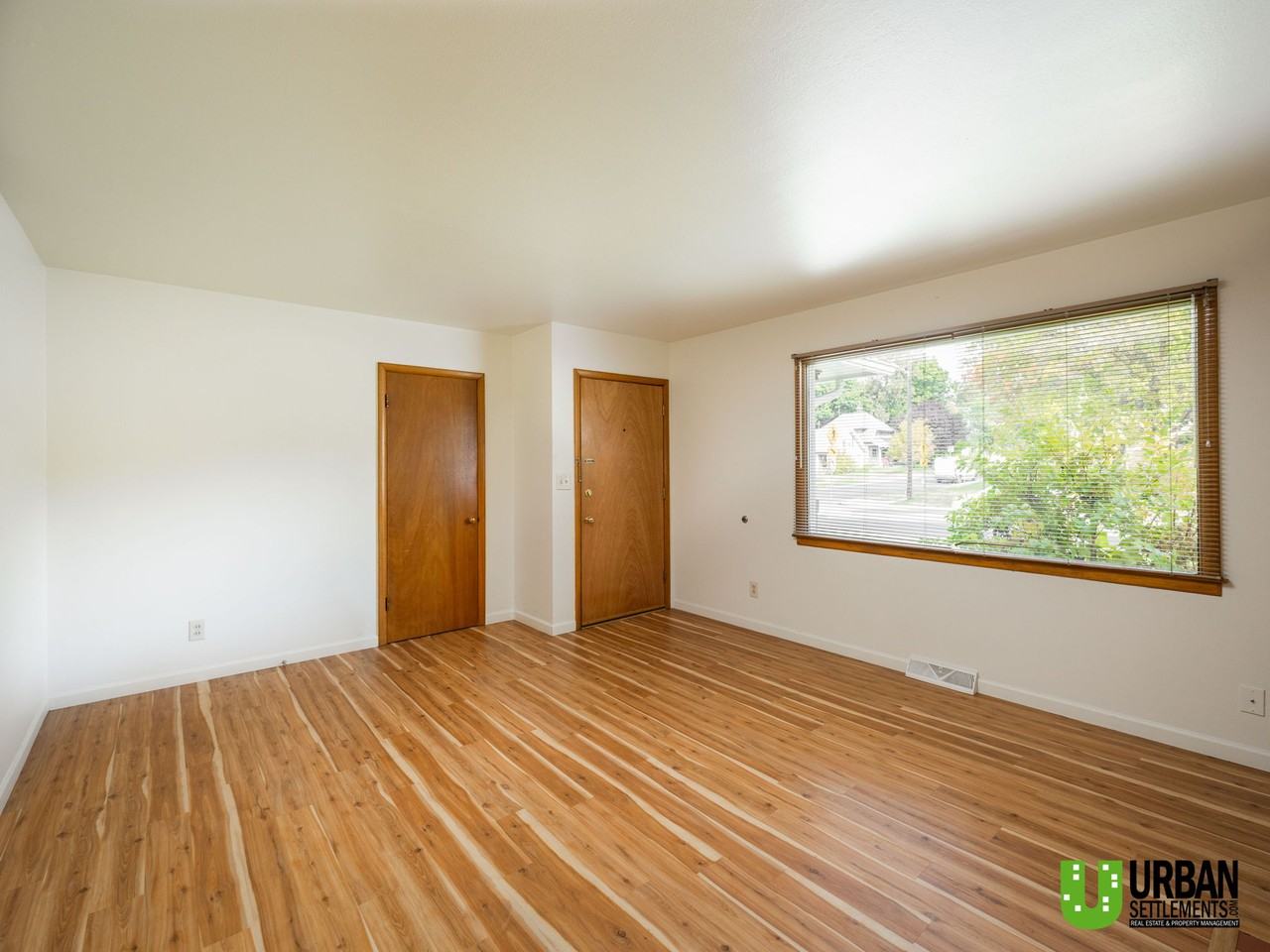 1408 S Cedar St #NA - Photo 2 of 22
