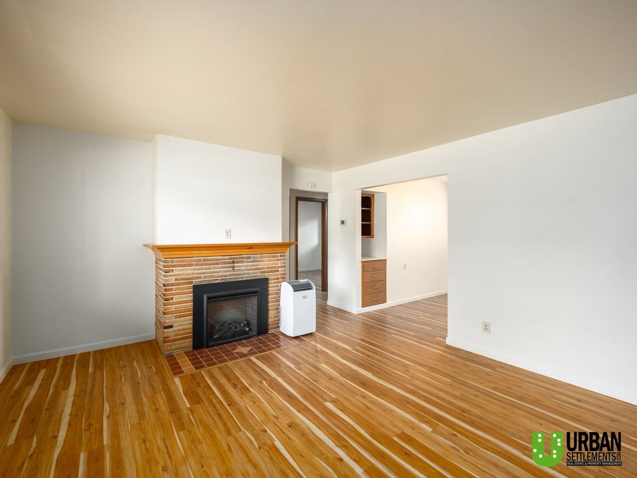 1408 S Cedar St #NA - Photo 5 of 22