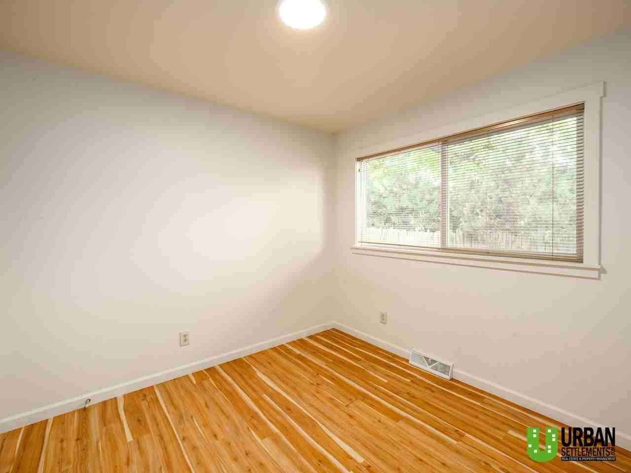 1408 S Cedar St #NA - Photo 6 of 22