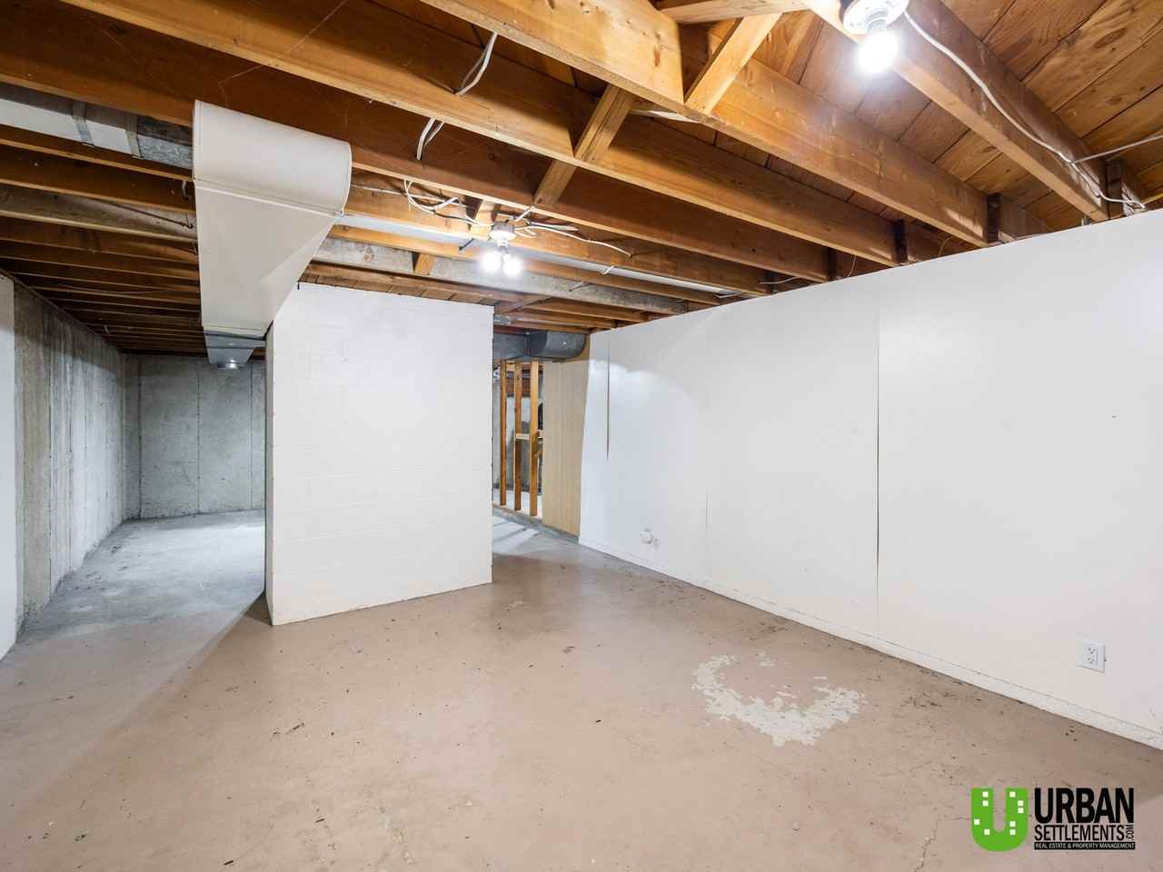 1408 S Cedar St #NA - Photo 7 of 22