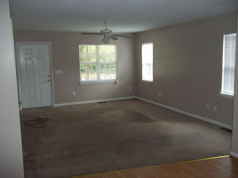 302 Brickle Ave - Photo 2 of 17