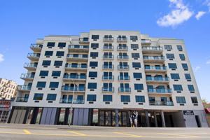 featured image of 1775 Coney Island Ave #7J