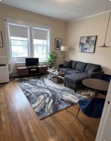 featured image of 144 Van Zandt Ave #9