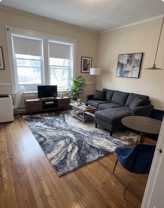 144 Van Zandt Ave #9 - Photo 1 of 1