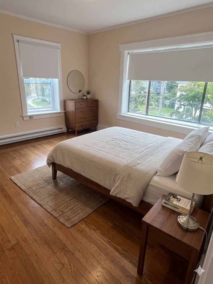 144 Van Zandt Ave #9 - Photo 7 of 13