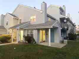 featured image of 42 Tanglewood Ct #42