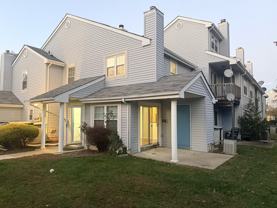 42 Tanglewood Ct #42 - Photo 1 of 1