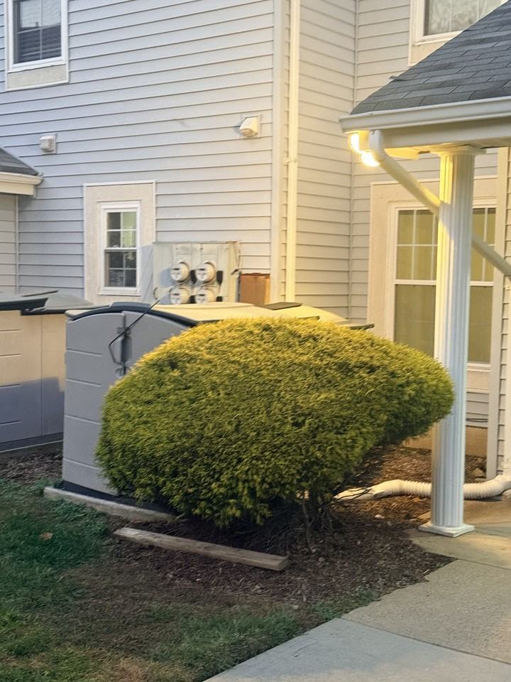 42 Tanglewood Ct #42 - Photo 2 of 20