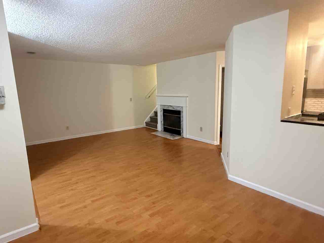 42 Tanglewood Ct #42 - Photo 6 of 20