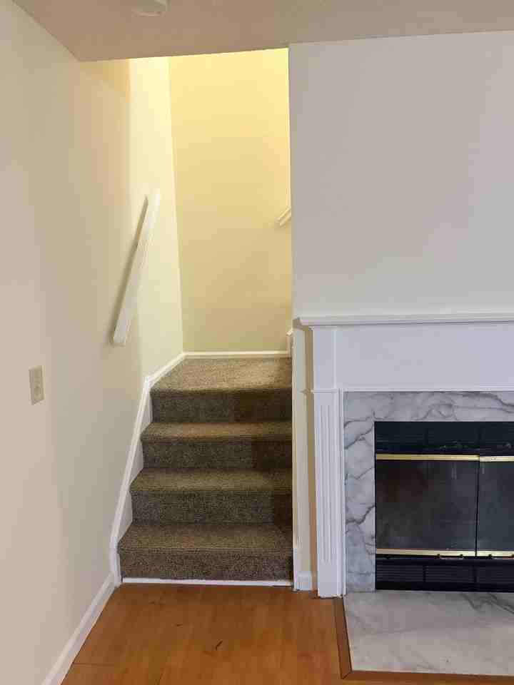 42 Tanglewood Ct #42 - Photo 7 of 20