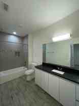 3609 Valeria St #3 - Photo 1 of 1
