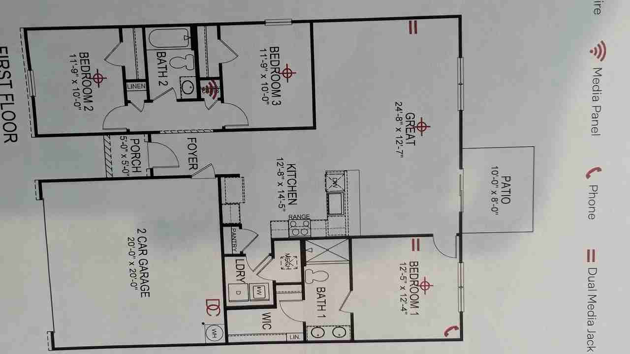 573 White Oak Ln #NA - Photo 4 of 24