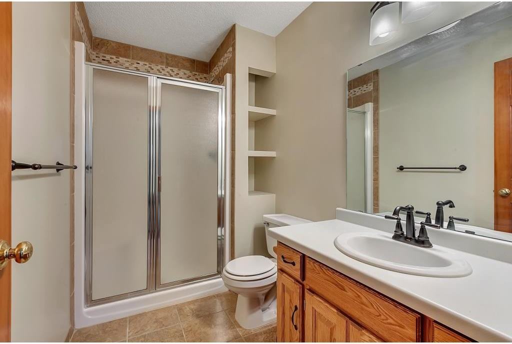 813 8th St N #NA - Photo 4 of 16