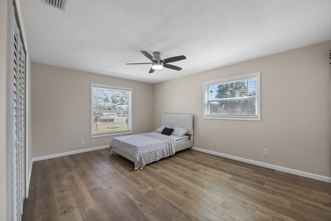 4038 Harrisburg St Ne #NA - Photo 5 of 50