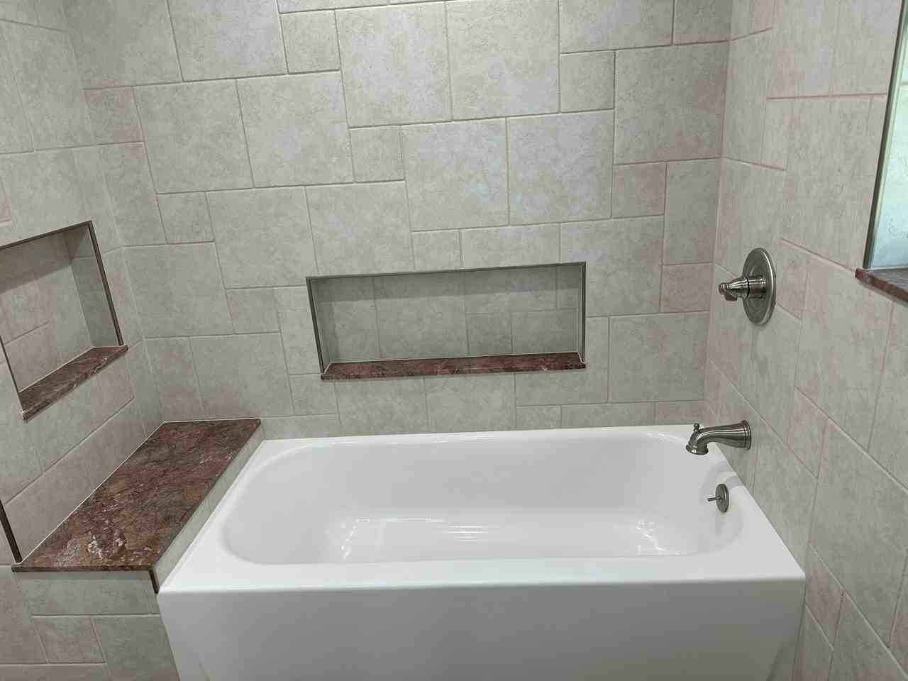 4038 Harrisburg St Ne #NA - Photo 6 of 50