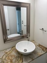 955 Eudora St #607E - Photo 1 of 1