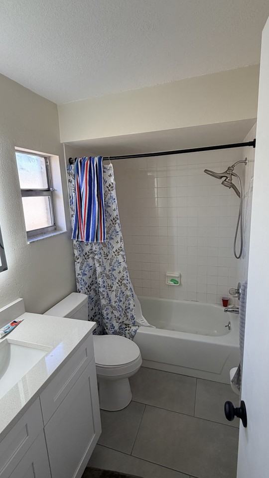 5210 Cornell St #5210 - Photo 3 of 4