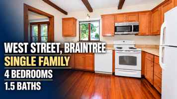 featured image of 330 West St #NA