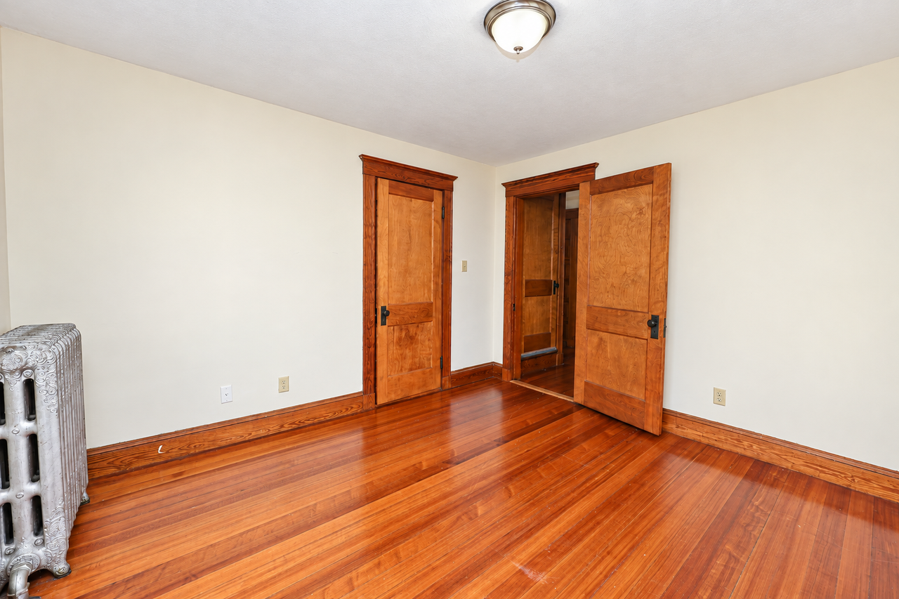 330 West St #NA - Photo 3 of 24