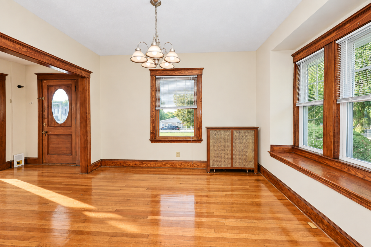 330 West St #NA - Photo 4 of 24