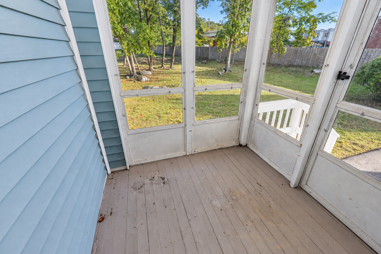 330 West St #NA - Photo 5 of 24