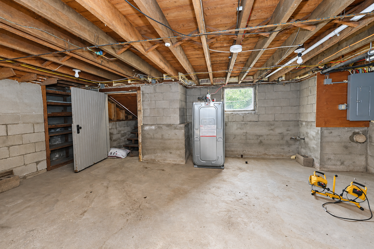 330 West St #NA - Photo 6 of 24