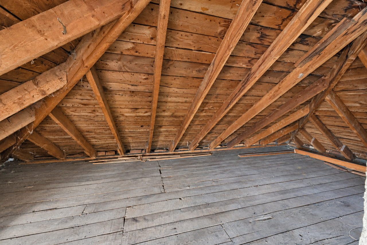 330 West St #NA - Photo 7 of 24