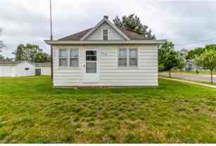 2320 3rd St N #NA - Photo 1 of 1