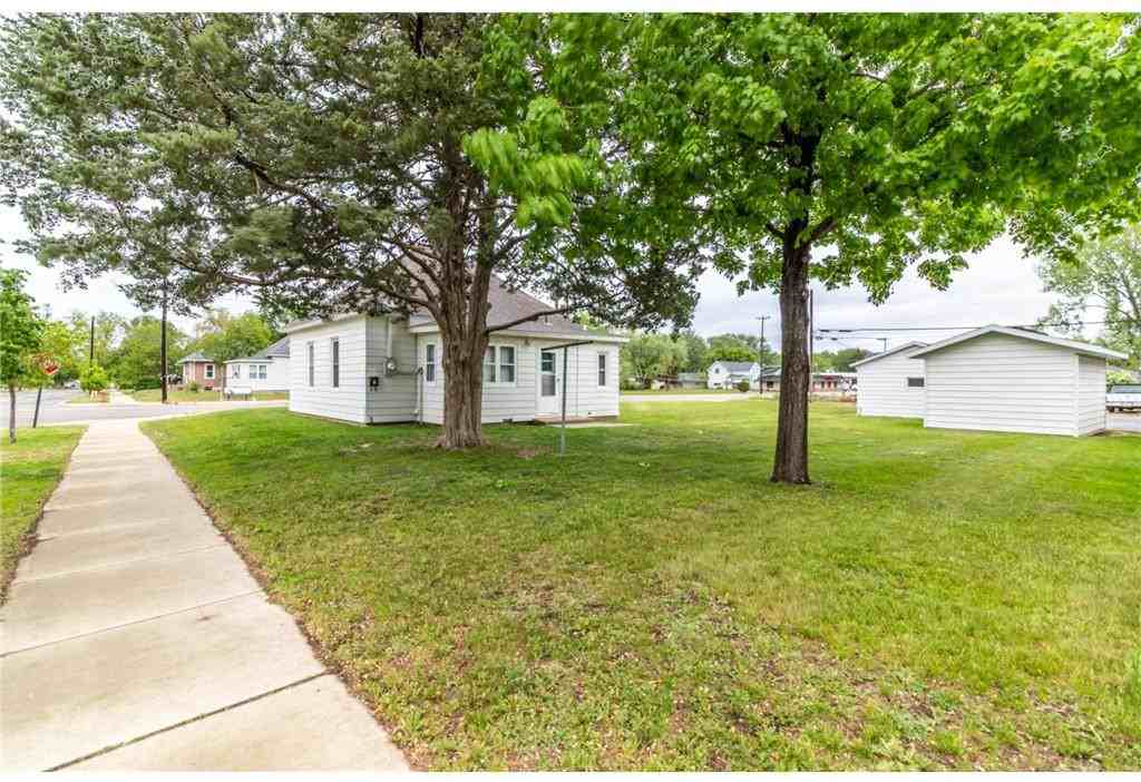 2320 3rd St N #NA - Photo 3 of 15