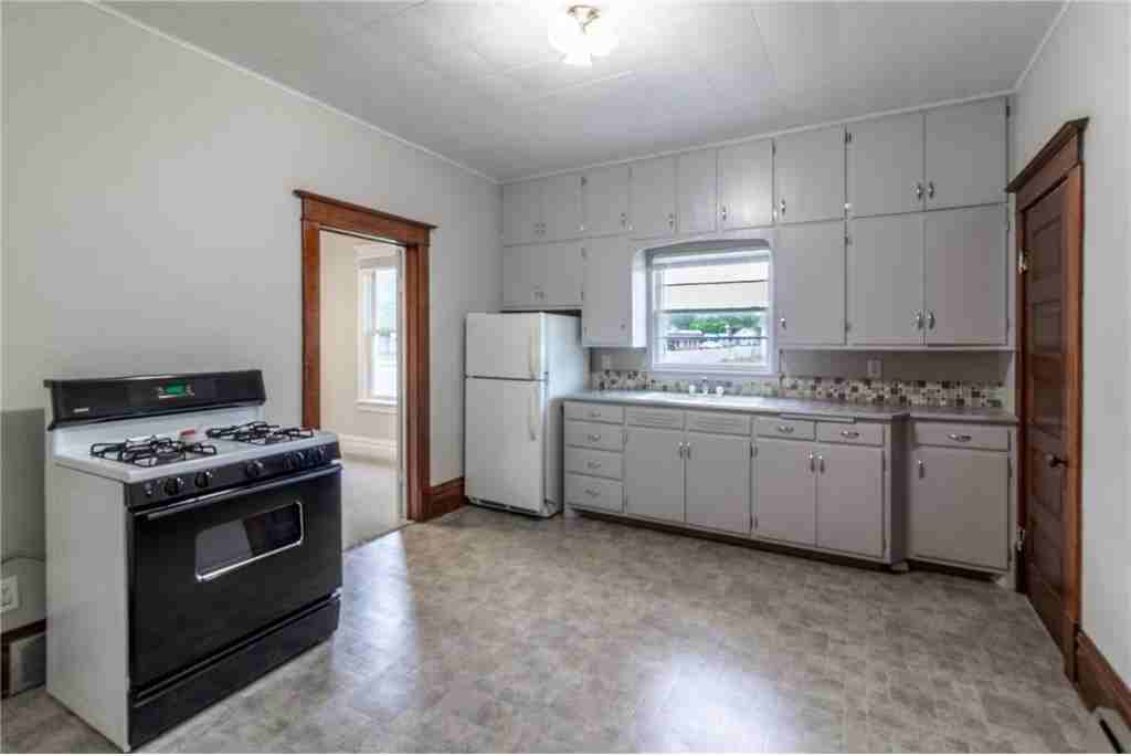 2320 3rd St N #NA - Photo 4 of 15