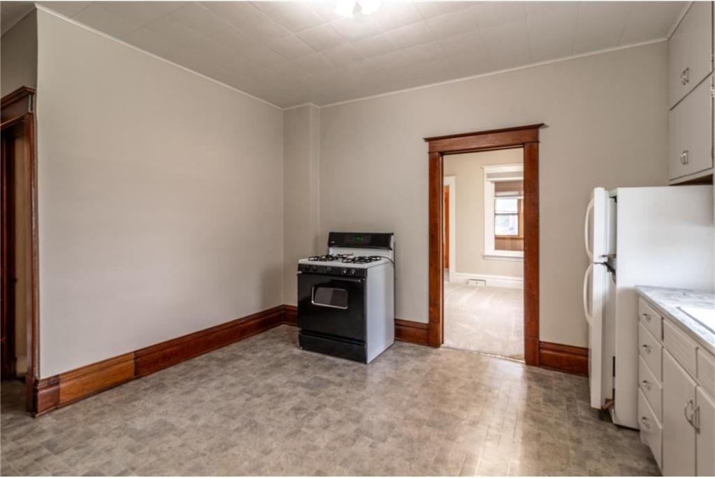 2320 3rd St N #NA - Photo 5 of 15