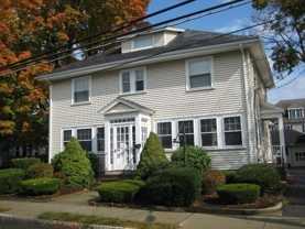 21 Walnut St #1 - Photo 1 of 1