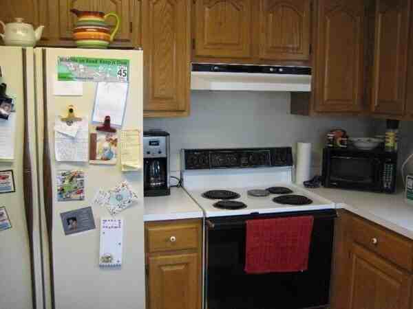 21 Walnut St #1 - Photo 2 of 10