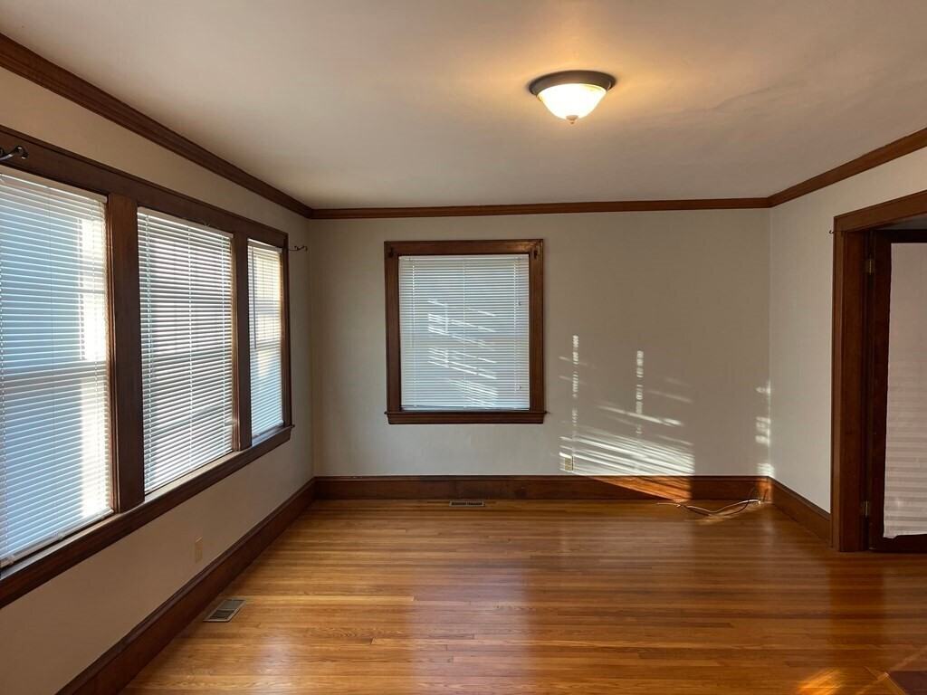 21 Walnut St #1 - Photo 3 of 10