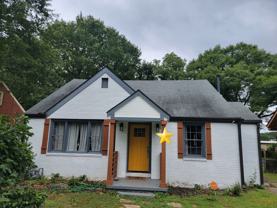 2619 Northview Ave #NA - Photo 1 of 1