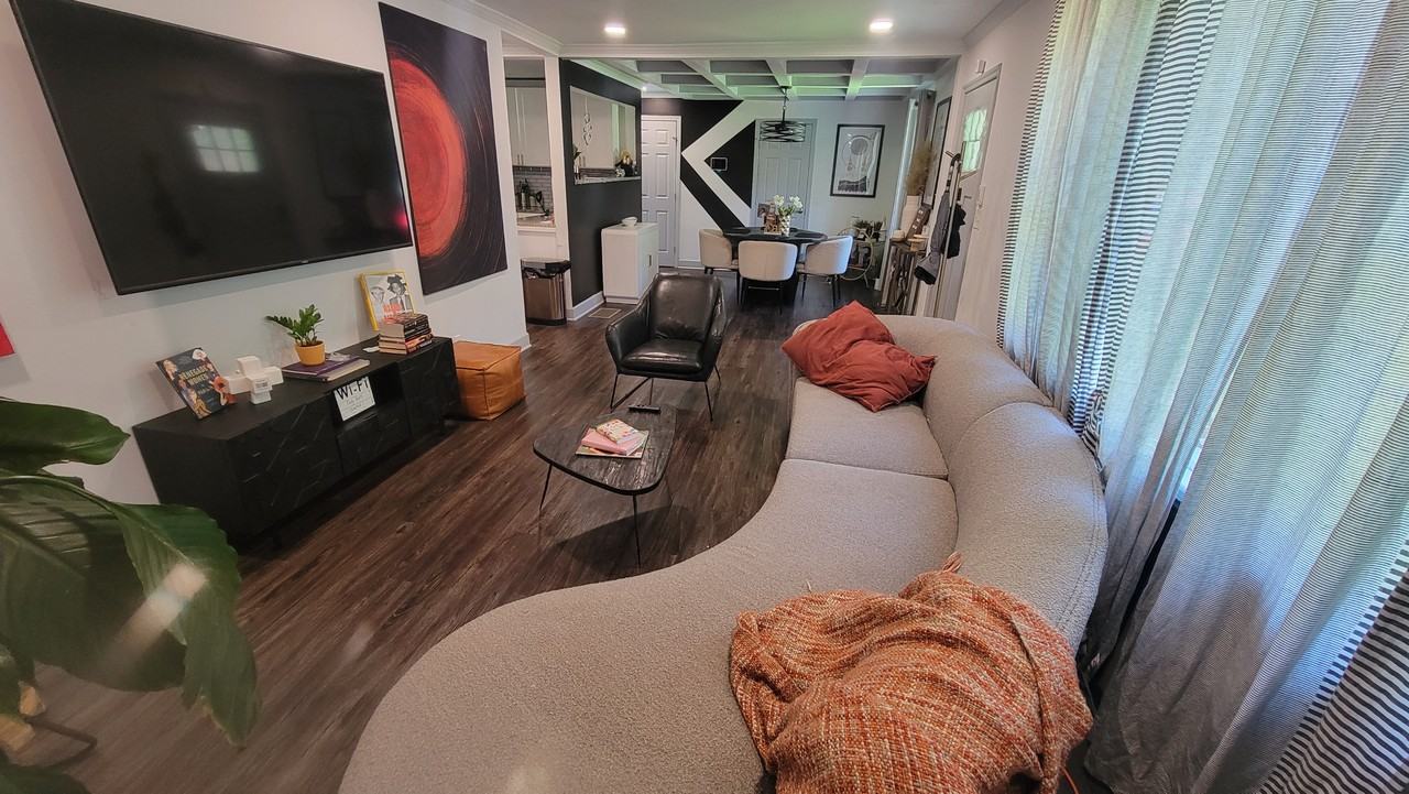 2619 Northview Ave #NA - Photo 4 of 20