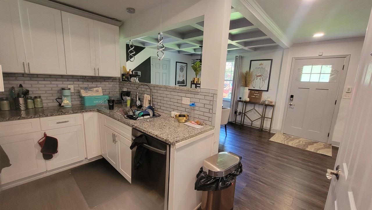 2619 Northview Ave #NA - Photo 5 of 20