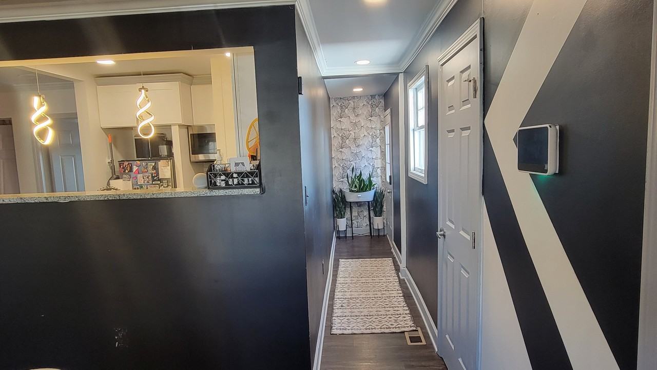 2619 Northview Ave #NA - Photo 6 of 20