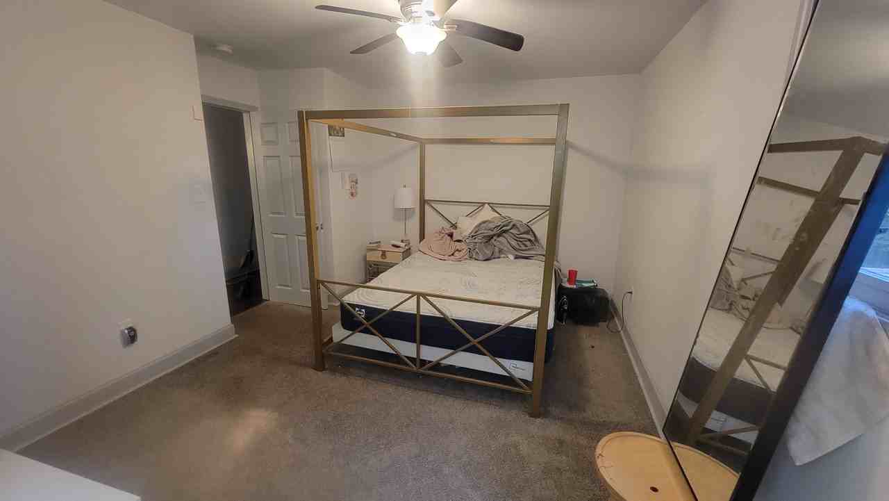 2619 Northview Ave #NA - Photo 7 of 20