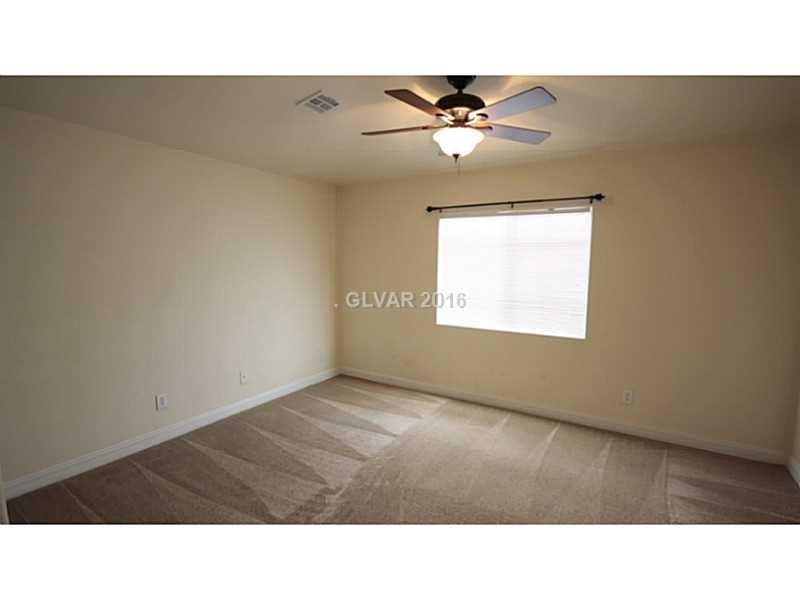 7805 Cotton Bloom Court - Photo 2 of 13